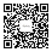 202007311541491215.jpg 000000尾图.jpg