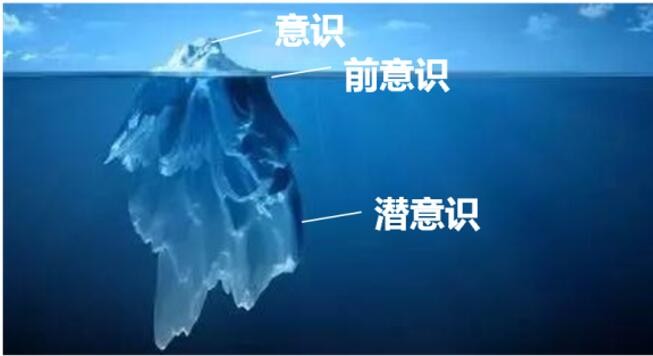 QQ截图20200825182103.jpg