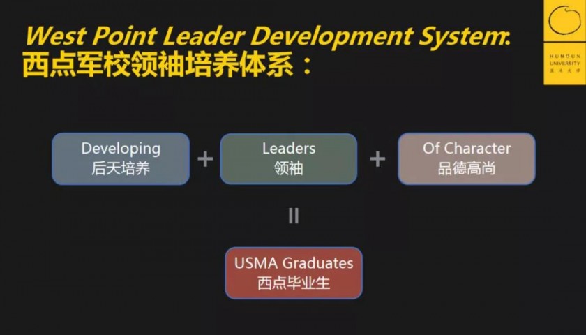 202010200914083866.jpg 微信图片_20201020091249.jpg