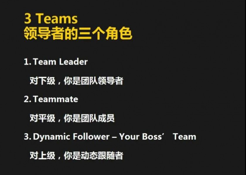 202010200935317929.jpg 微信图片_20201020093514.jpg