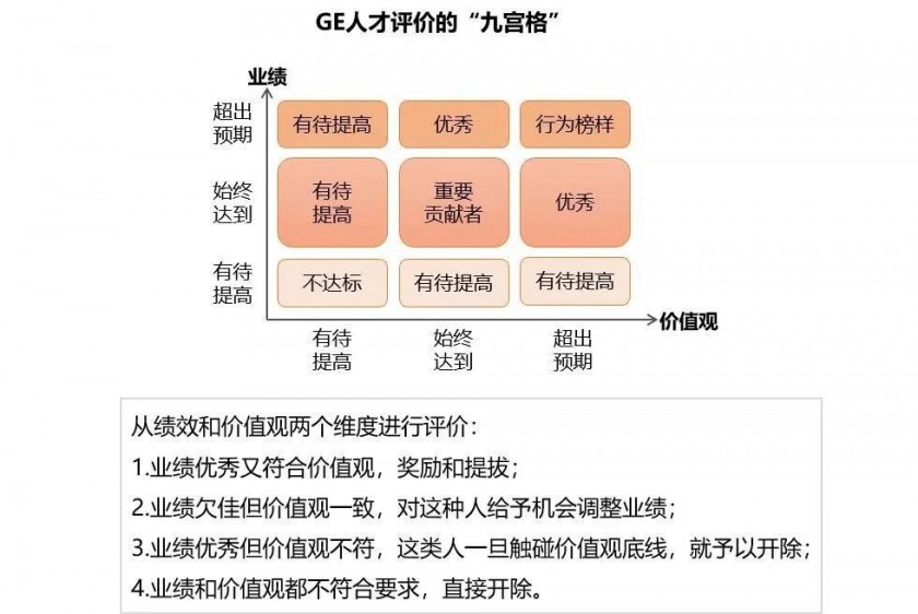 微信图片_20201103092554.jpg