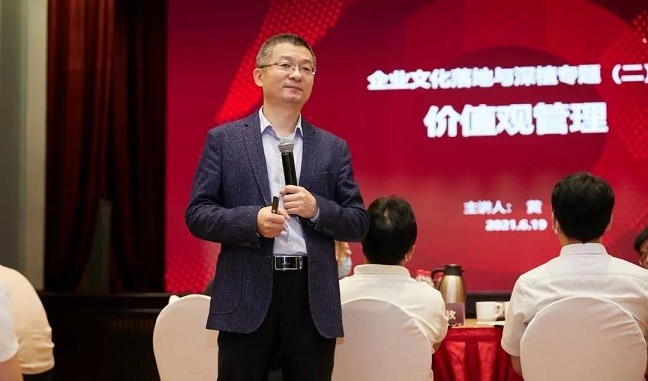 微信图片_20210625095131.jpg